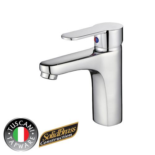 Photo of JIVANI Series Basin Mixer