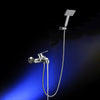 Tuscani Tapware TJ103 - JIVANI Series - Bath &amp; Shower Mixer - Mixer