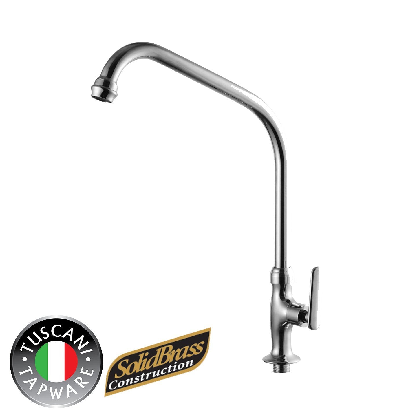 Photo of MONTOVA Series Kitchen Tap