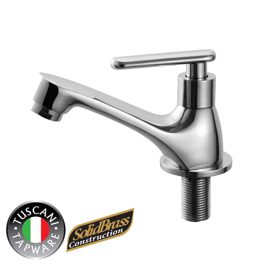 Photo of MONTOVA Series Basin Tap