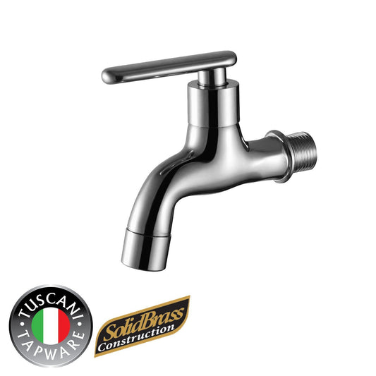 Photo of MONTOVA Series Bib Tap