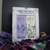 TSB Aroma Med Oil (Gift Set of 2) - Floral Scent