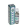 TSB Traditional Medicated Oil 14ml