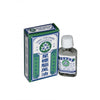 TSB Traditional Medicated Oil 3ml