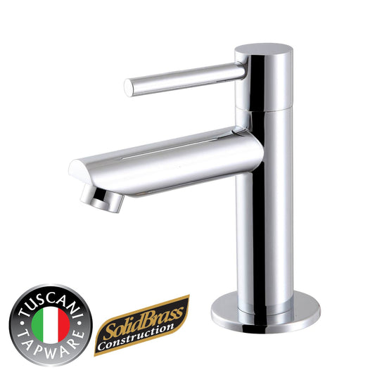 Photo of ZENIO Series Basin Tap