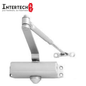 YALE  DOOR CLOSER ( Y603H )