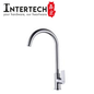 AER Kitchen Basin Faucet VL01