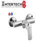 AER Brass Mixer Shower Faucet (SAM SP1)