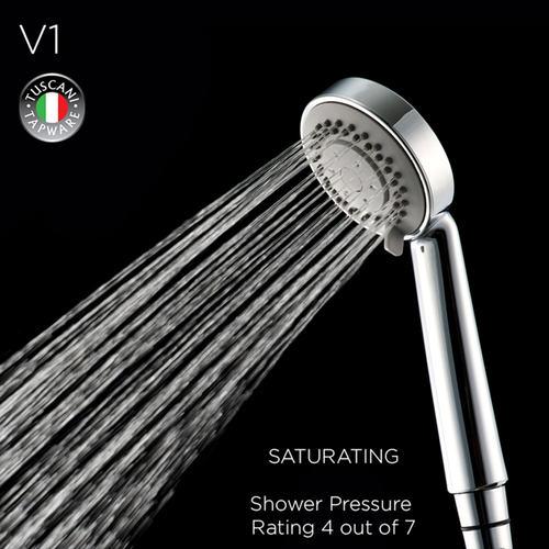 Photo of VERONA Series - Hand Shower