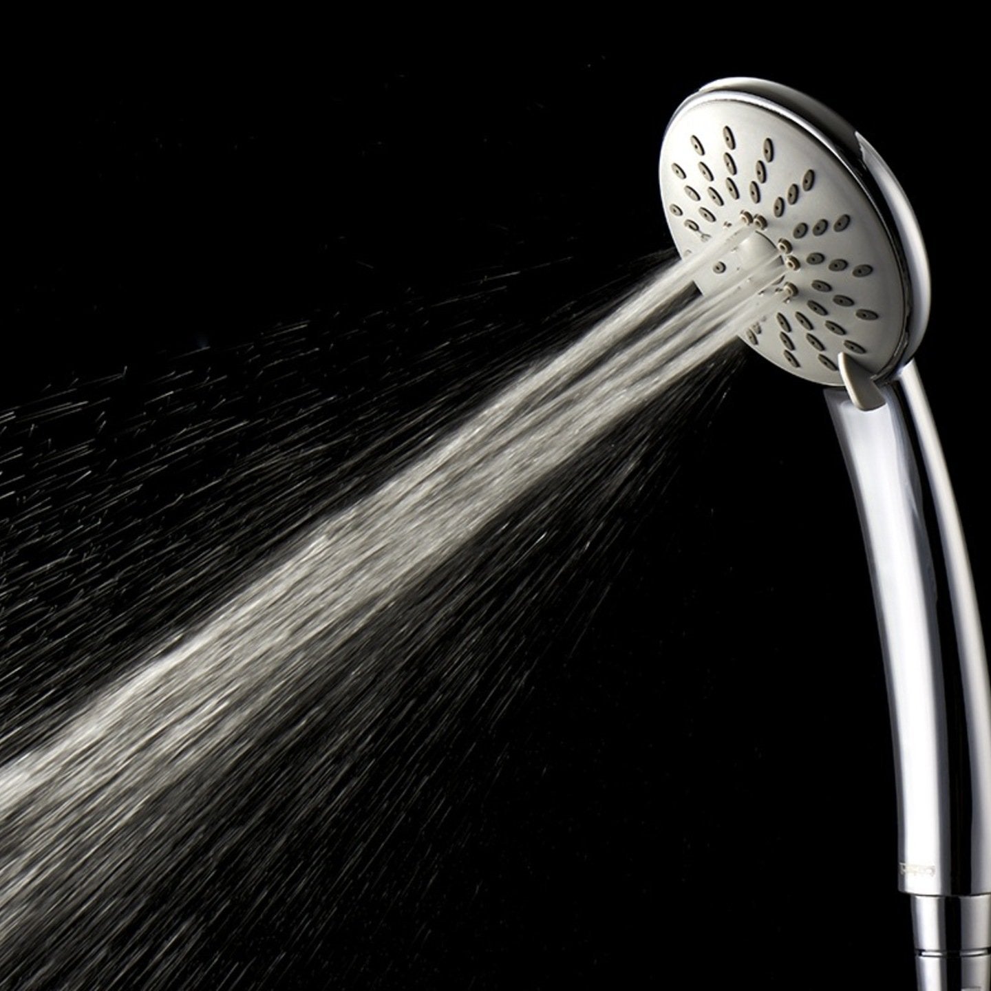 Tuscani Tapware V3 - VERONA Series - Hand Shower