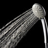 Photo of VERONA Series - Hand Shower