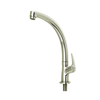AER Cold Brass Table-Mount Kitchen Faucet (VCR 01B)