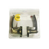 Yale Medium Duty Tubular Lever Set 6 (VL5367)