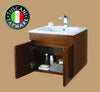 Tuscani Tapware VC53CW Vanity Cabinet (Concept Wood)