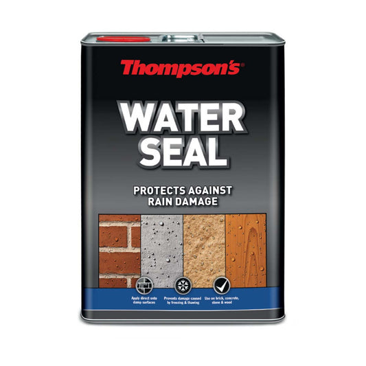 Thompson's Water Seal (Clear) 1L (36284)