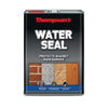 Thompson&#39;s Water Seal (Clear) 1L (36284)