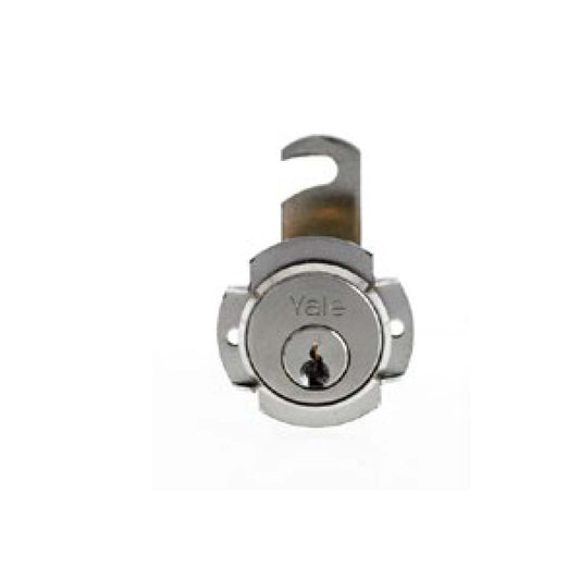 Yale Cam Lock (89000)