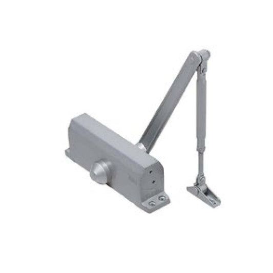 Yale Door Closer (DCR 504 R)