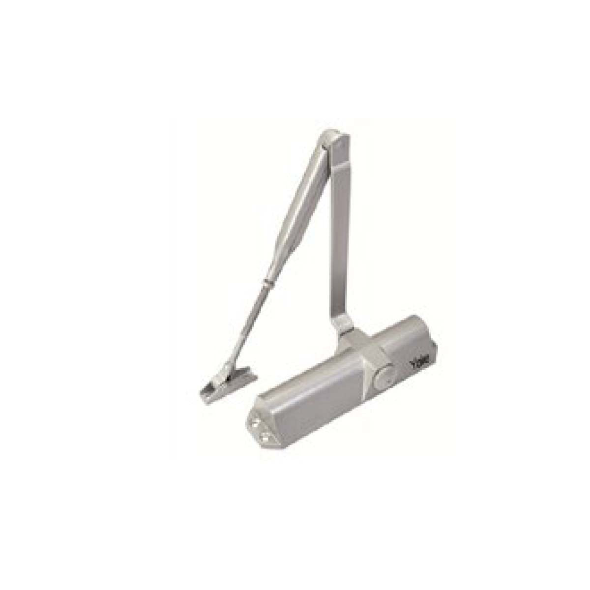 Yale Door Closer - Fire Rated (YDC2022)