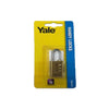 Yale Resettable V688.20
