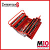 M10 1/2&quot; DR Combination Tool Set CTS-36B