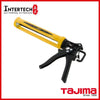 Tajima CNV-JUST Sealant Applicator