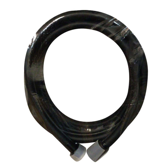 AER Flexible Hose (FH 120 PBL)