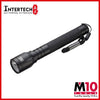 M10 10W LED Flashlight/Torchlight LE-252A