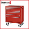 M10 Professional 7 Drawer Cabinet MP 700