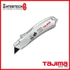 TAJIMA VR103 Safety Utility Knife