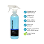 PureWax Waterless Car Wash/Detailer 16oz (474ml)