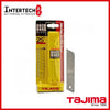TAJIMA LCB-65 (10PC) Blade (015-006-65)