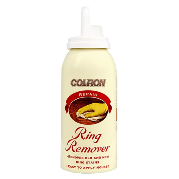 Colron Ring Removal 75ml