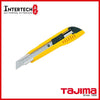 TAJIMA LC500 CUTTER (BLISTER)