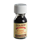 Colron Liquid Scratch Cover 14ml (Dark Wood)