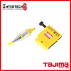 Tajima QS-450 Yellow Bobsetter