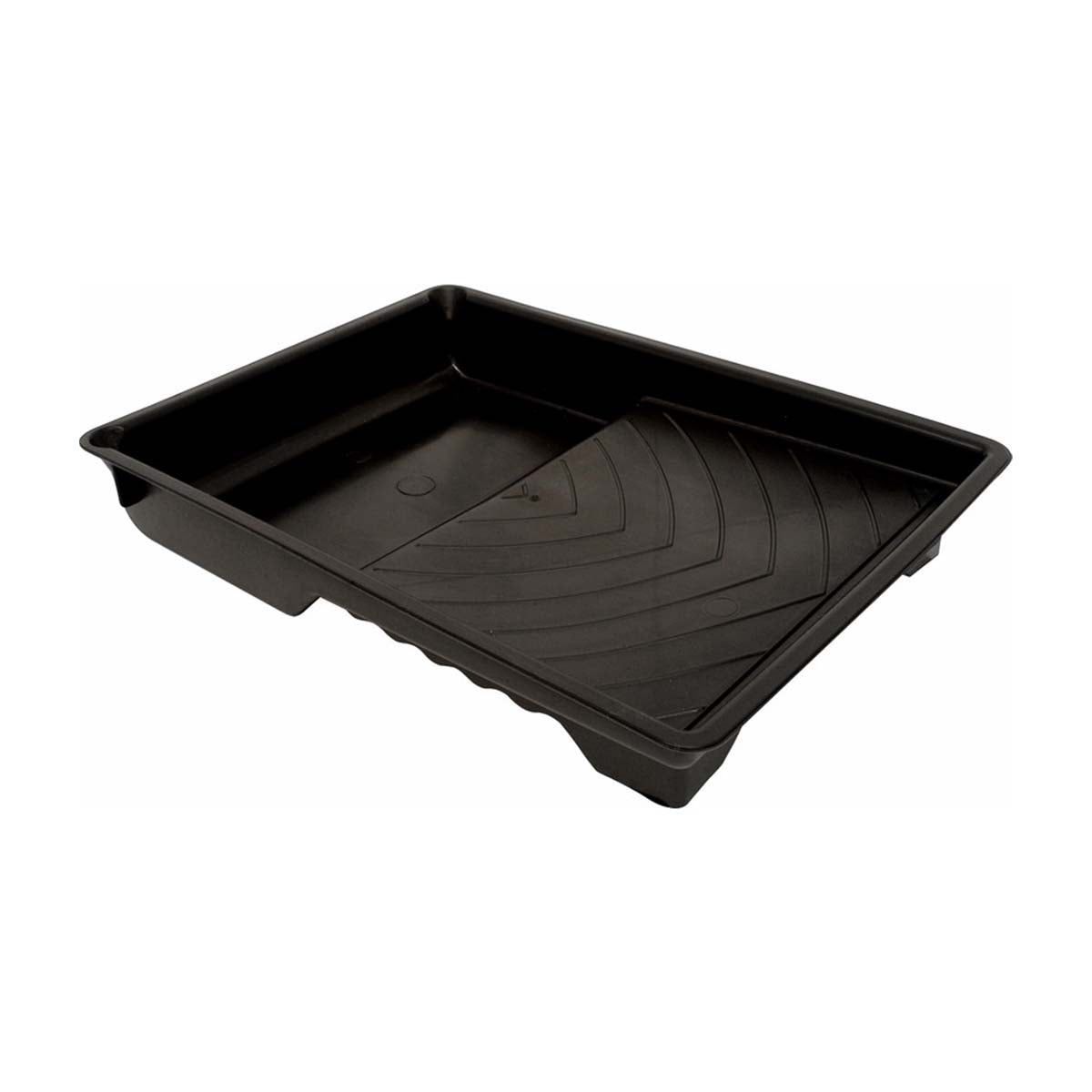 Nippon Plastic Paint Tray