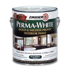 Zinsser Perma White QT 2704